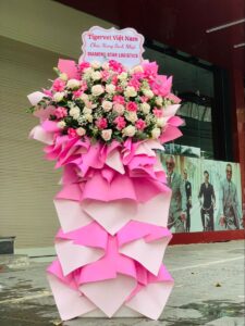 0634d602e48c1fd906a34ec4389a6e4e