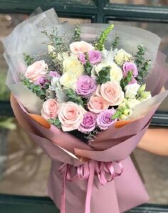 895a2566402a5d8d55b1ea0844199f17 1