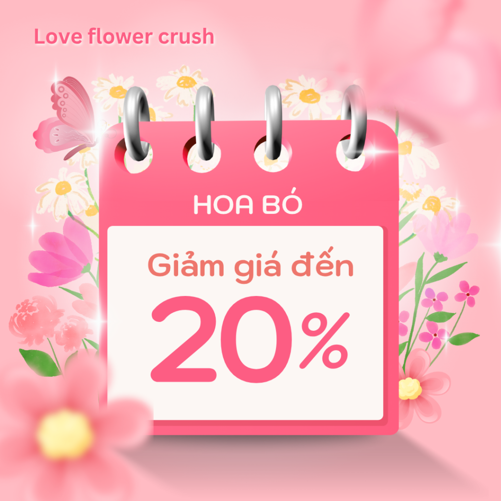 Bai dang Instagram Quang cao Khuyen mai Giam gia Do uong Chanh Hien dai Xanh vang 3