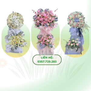 Bai dang Instagram Quang cao Khuyen mai Giam gia Do uong Chanh Hien dai Xanh vang 4