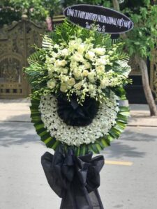 bca90593d4c8abec3ff8943234634720