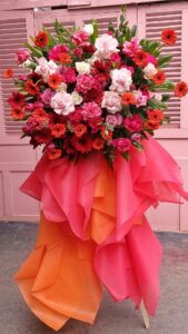 c23a0a28aaf90704c94923d6c5ebe177