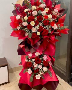 d3484728d9bd5d40666bf91933f17cbb