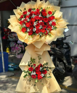 screenshot 1762944433