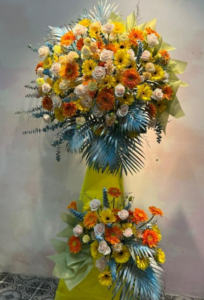 screenshot 1762945024