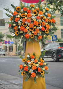 screenshot 1762945184