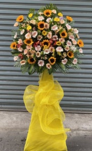 screenshot 1762945399