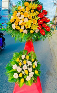 screenshot 1763049649