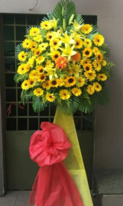 screenshot 1763050200