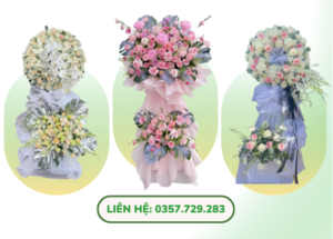 Điện hoa TPHCM 3 screenshot 1763137828