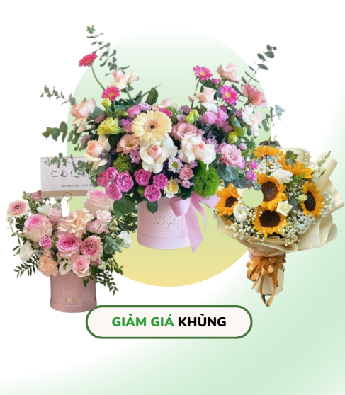 screenshot 1763138304