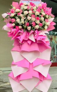 0634d602e48c1fd906a34ec4389a6e4e e1767092363700