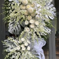 [Top1] Hoa viếng Bình An