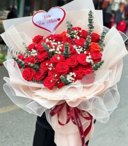 111 1 e1767112284944