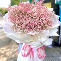 [Top1] Bó hoa Ánh Dương