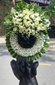 bca90593d4c8abec3ff8943234634720 e1767087187346