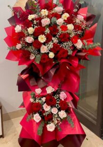 d3484728d9bd5d40666bf91933f17cbb e1767092813631