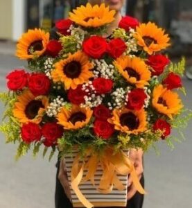 default e1767114483517