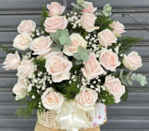 gio hoa chuc mung y nghia hong kem mix baby trang.1 e1767115130724