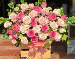 gio hoa mung khai truong e1767115307135