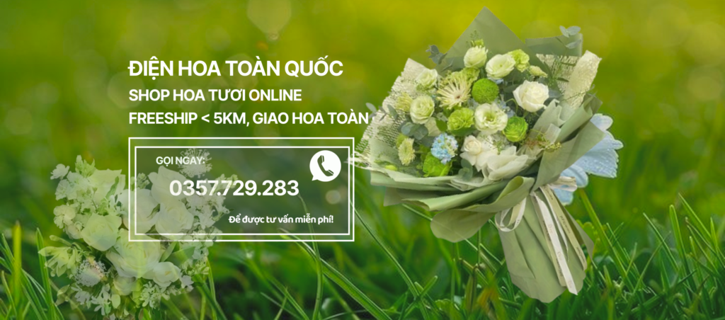 group 10 scaled e1766398339102