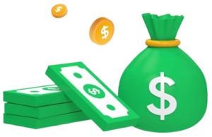 image removebg preview 1 1 e1766939859363