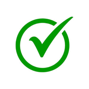 image removebg preview 3