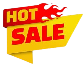 image removebg preview Copy e1766939435980