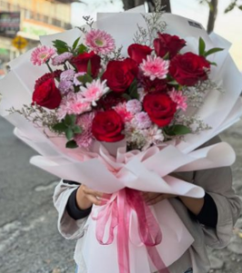 screenshot 1762949257 e1767113528819