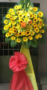 screenshot 1763050200 e1767093830812