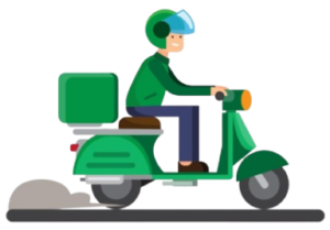 tai xuong e1766939813480