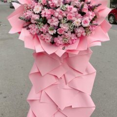 [Top1] Hoa chúc mừng Hồng Phát