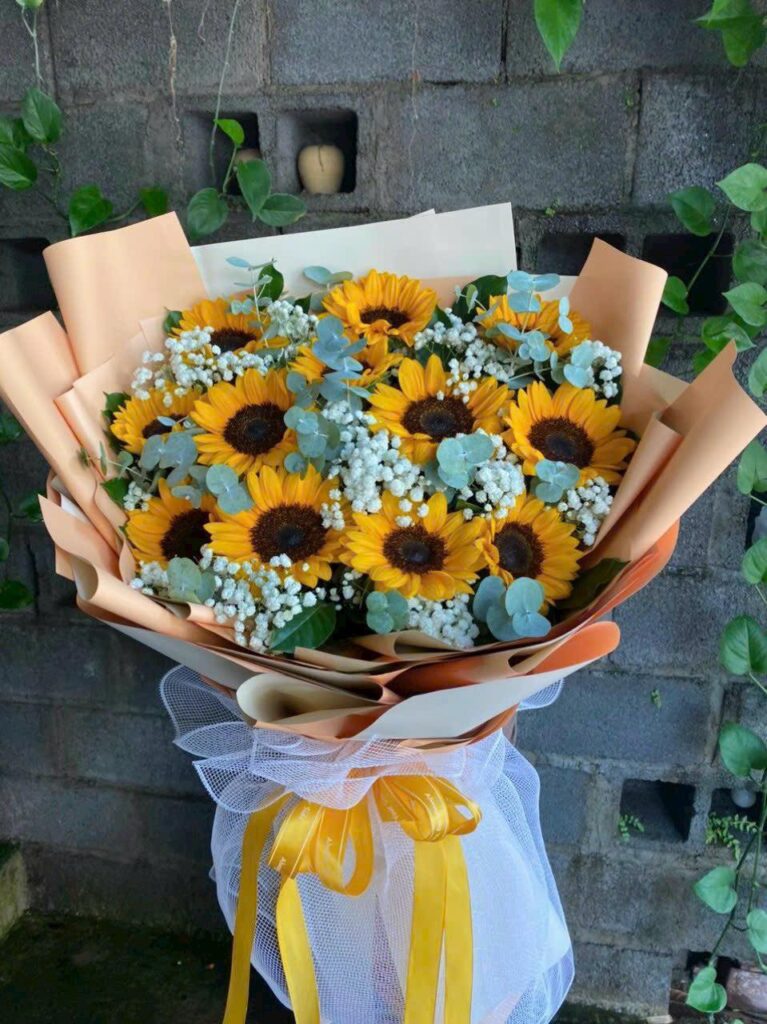 466734631 122100686198616711 874371462699088762 n