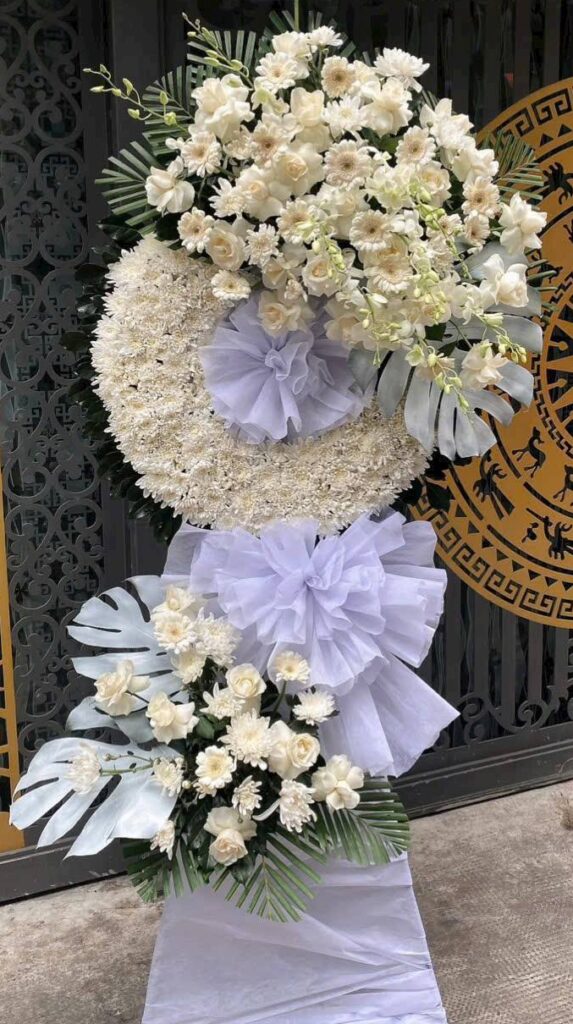 570389190 1115618784114651 6045676289328844946 n e1767357721761