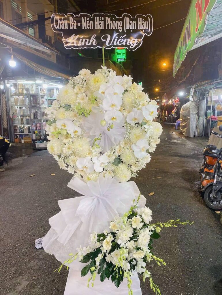 571113296 1115648447445018 8608734438904111274 n 1