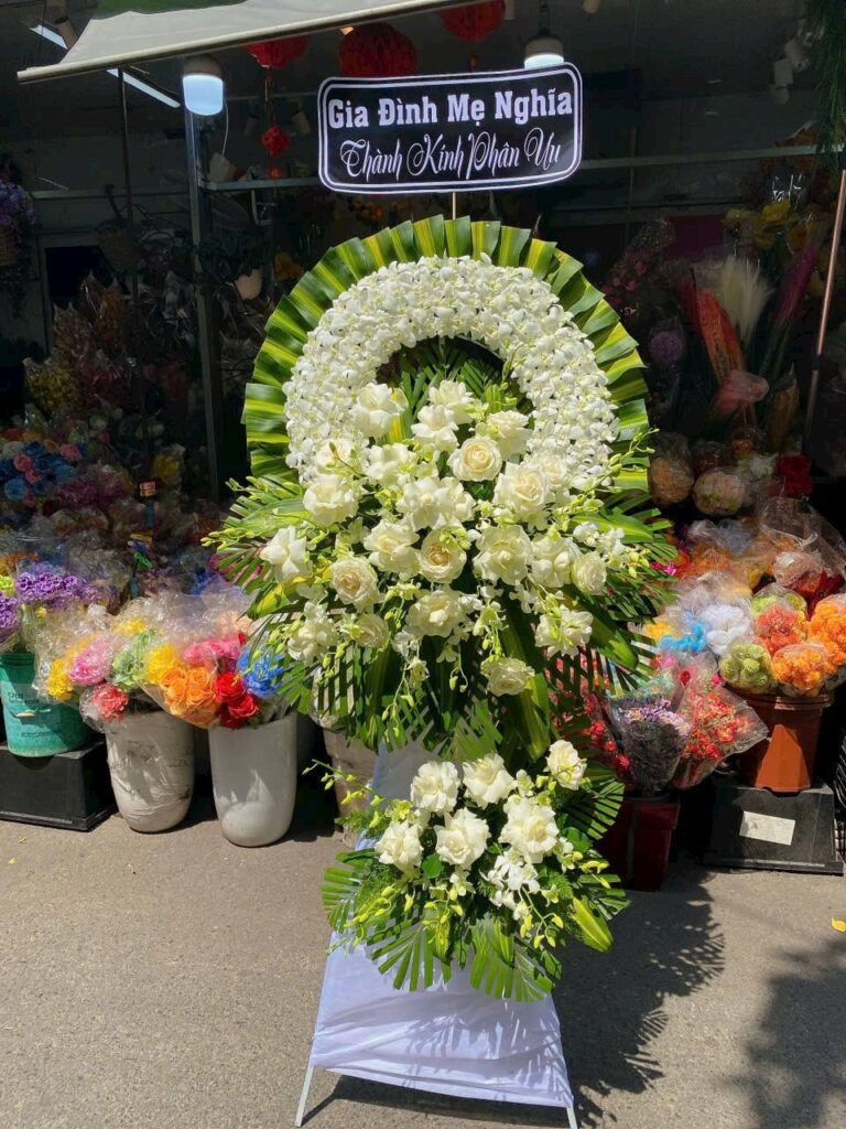 571158207 1115648654111664 1908275922119972311 n