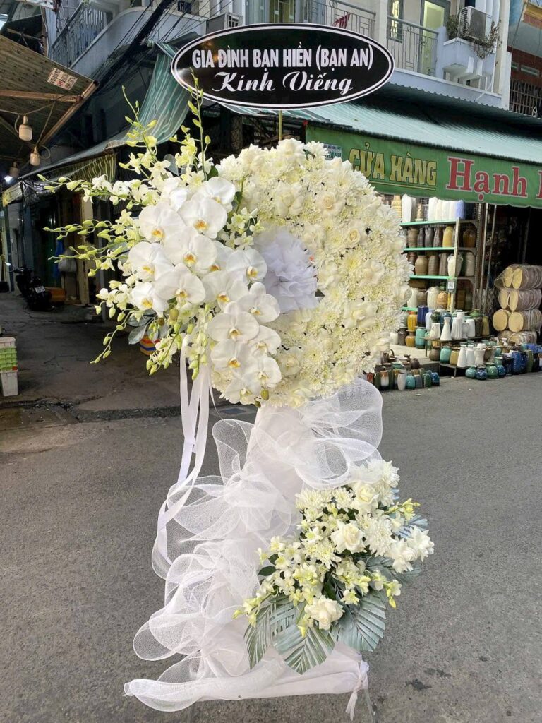 571289372 1115646320778564 3138484564544824001 n