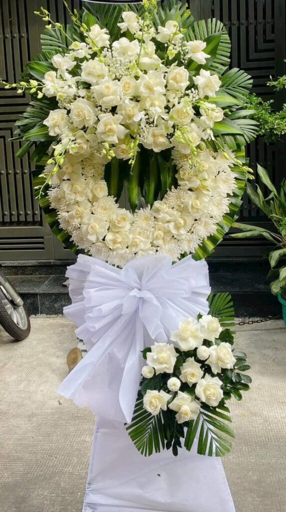 571303485 1115648010778395 8428358297209953313 n e1767406392257