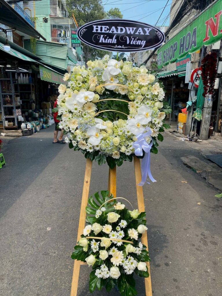 571351872 1115646704111859 5791889043136708931 n