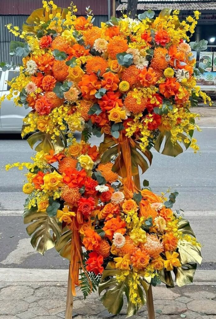 579599472 122155381406616711 6043507988194347161 n e1767427286566