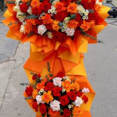 [Top1] Hoa chúc mừng Đại Cát