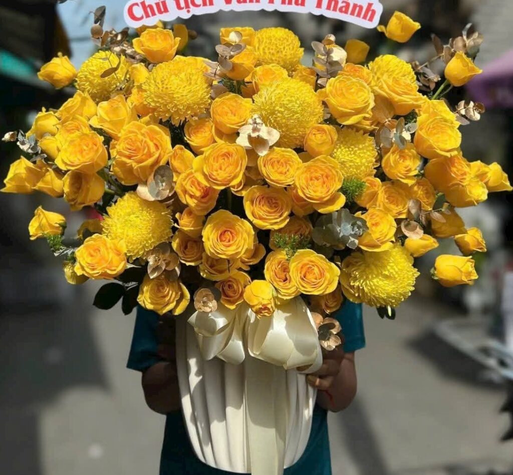 599833324 122159429174616711 4409878814562399960 n e1767356281177