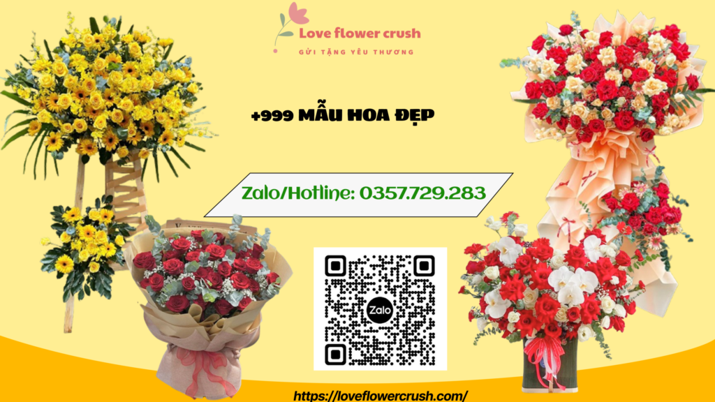 999 Mau hoa dep scaled e1768055465369