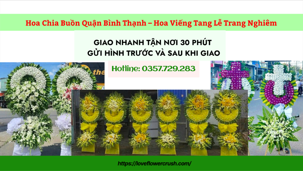 BINH THANH