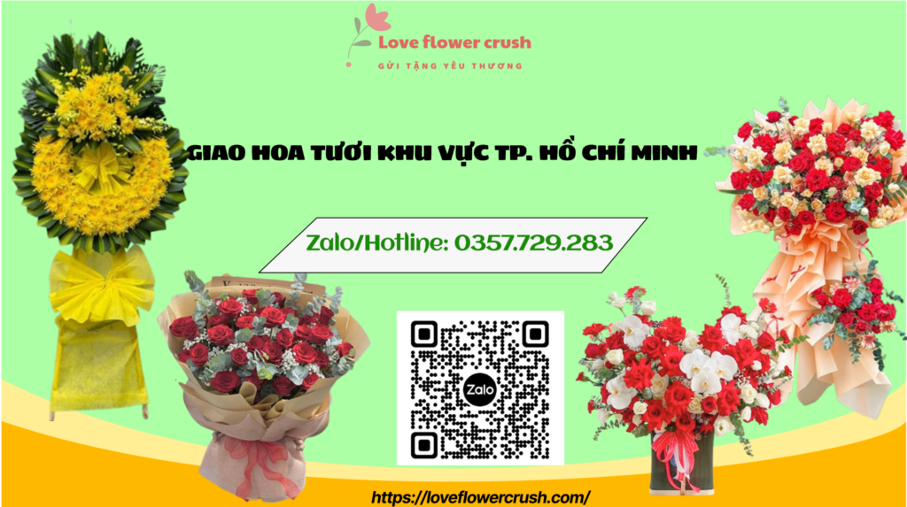 GIAO HOA TUOI KHU VUC TP. HO CHI MINH scaled e1768012988547
