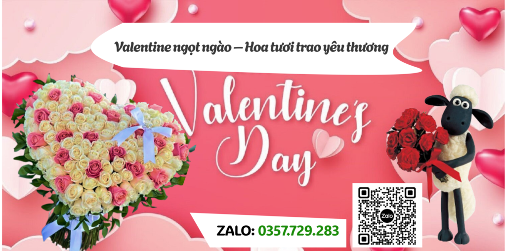 Group 27 scaled e1767259816424