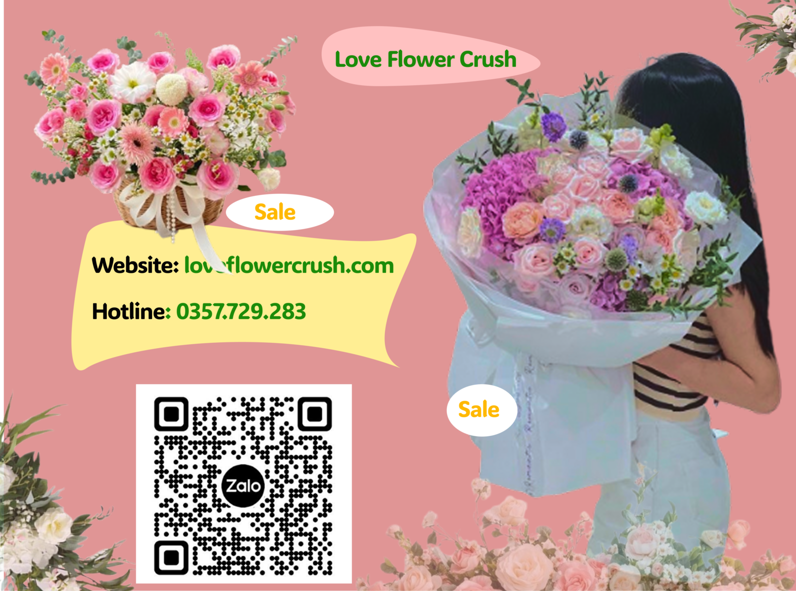 Group 41 scaled e1767303424116