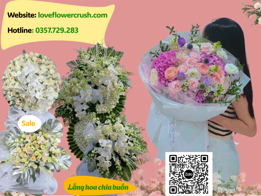 Group 42 scaled e1767404929769