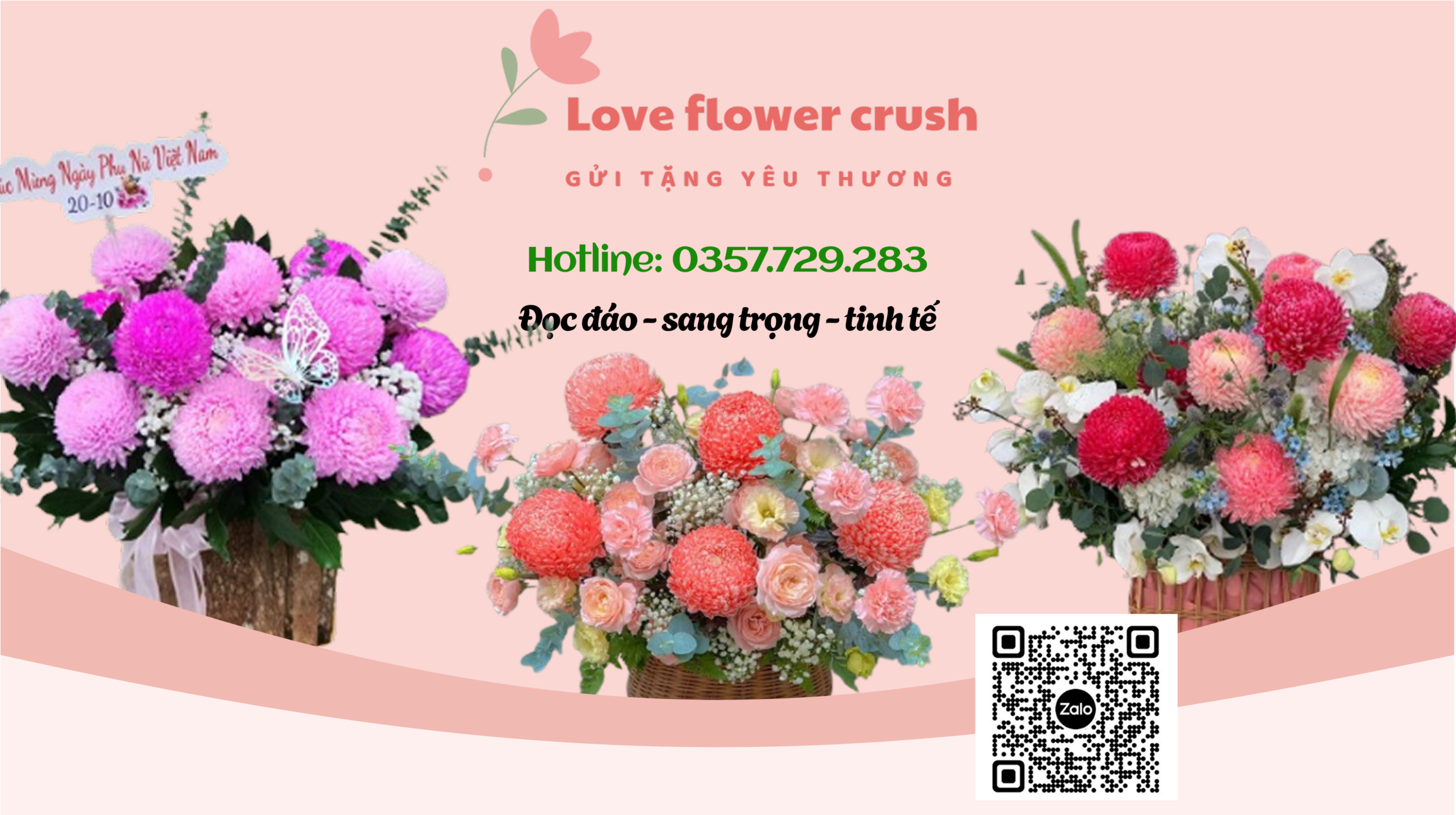 Group 46 scaled e1767444813401