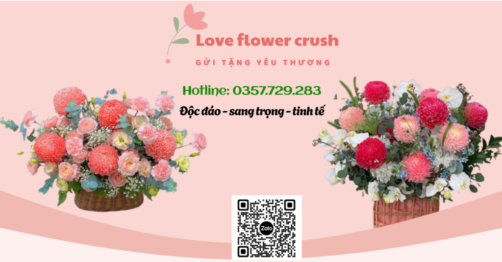 Group 49 scaled e1767539440545